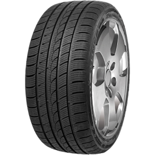Pneumatico MINERVA S220 XL M+S 3PMSF
