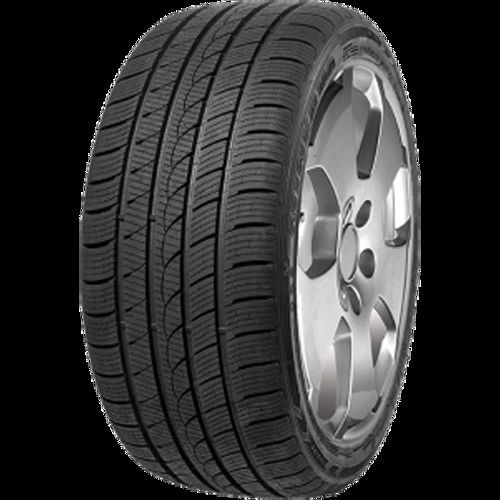 Pneumatico MINERVA S220 M+S 3PMSF