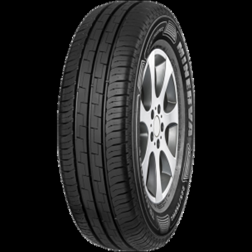 Pneumatico MINERVA TRANSPORT RF19 C 8PR BSW