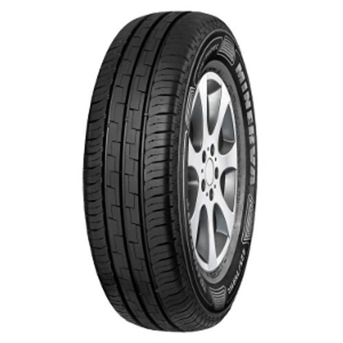 Pneumatico MINERVA TRANSPORT 2 RF19 C 8PR