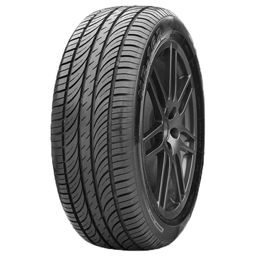 Pneumatico MIRAGE MR 162