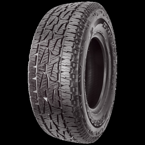 Pneumatico BRIDGESTONE AT001 XL BSW