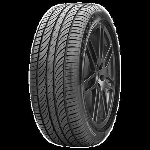 Pneumatico MIRAGE MR-162