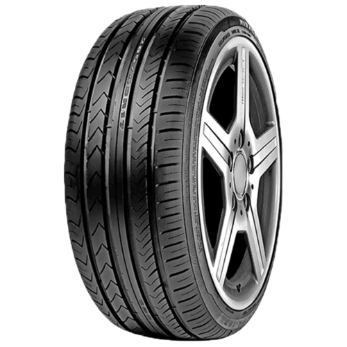 Pneumatico MIRAGE MR182 XL