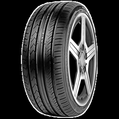 Pneumatico MIRAGE MR-182 XL