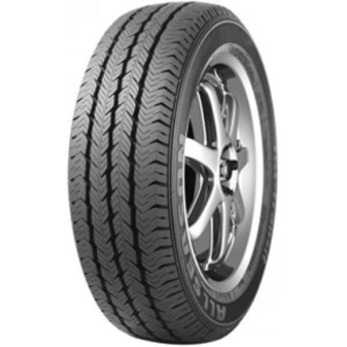 Pneumatico MIRAGE MR 700 AS