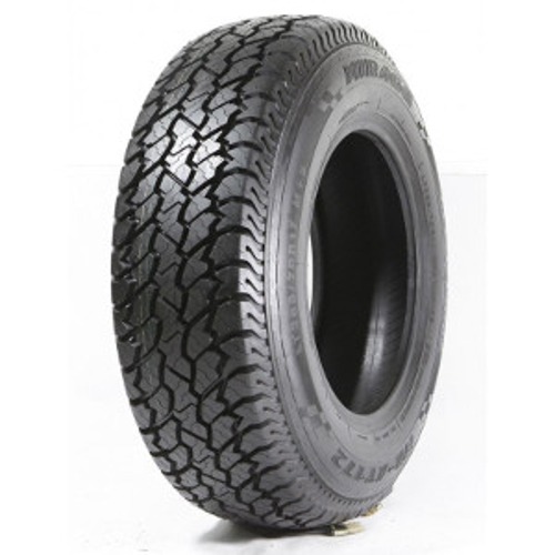 Pneumatico MIRAGE MR-AT172 10PR BSW M+S