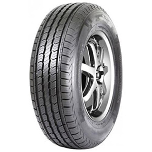 Pneumatico MIRAGE MR-HT172