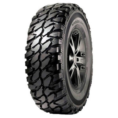 Pneumatico MIRAGE MR-MT172 P.O.R 10PR BSW M+S