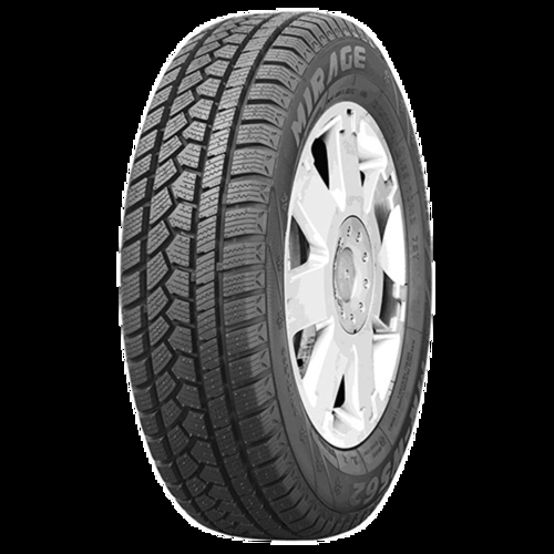 Pneumatico MIRAGE MR W562
