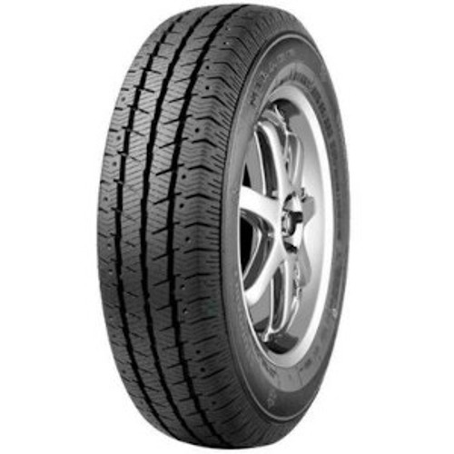 Pneumatico MIRAGE MR W600