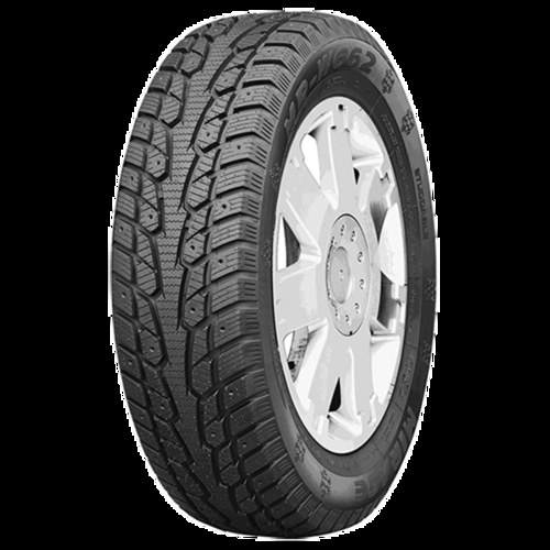 Pneumatico MIRAGE MR-W662