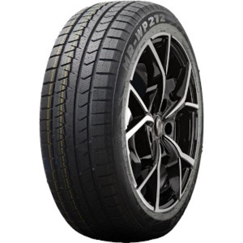 Pneumatico MIRAGE MR-WP272 XL BSW M+S 3PMSF