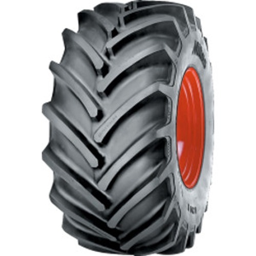 Pneumatico MITAS AC70 H MI