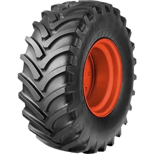 Pneumatico MITAS AC70 + MI MPT