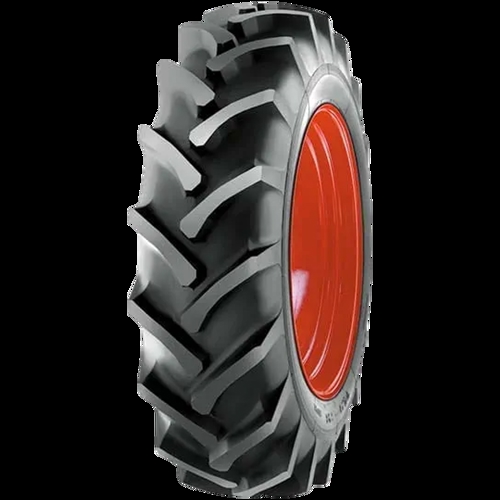 Pneumatico MITAS AF-01 14.9-28