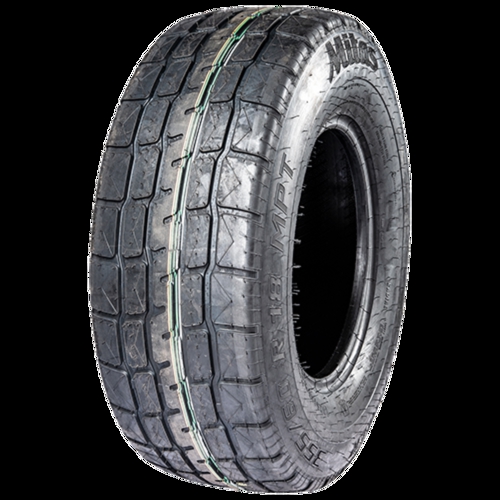 Pneumatico MITAS AR-05 AG TRAILER MPT