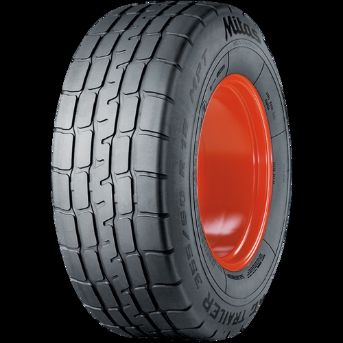 Pneumatico MITAS AR-05 AG TRAILER MPT