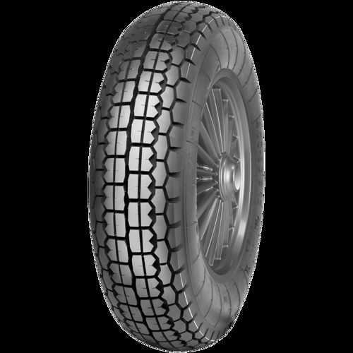 Pneumatico MITAS B-13