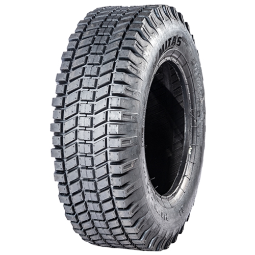 Pneumatico MITAS B-3 2.50-18