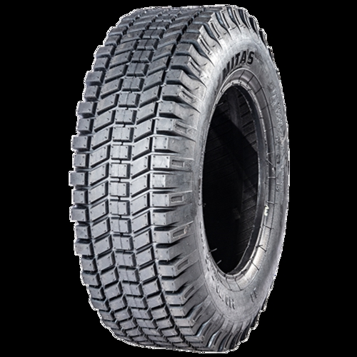 Pneumatico MITAS B-3 2.50-18