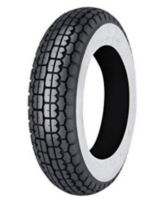 Pneumatico MITAS B13 WW