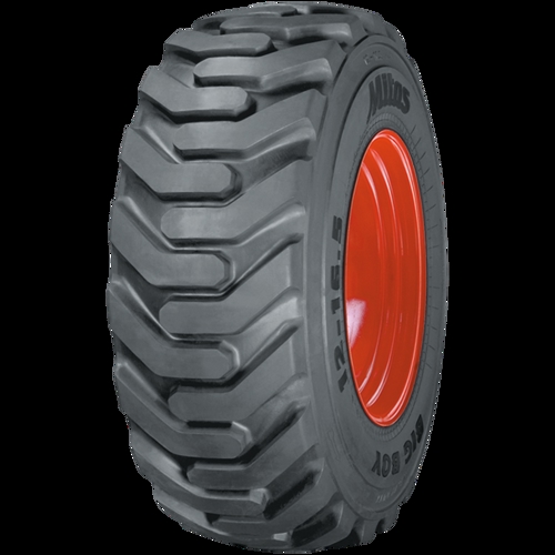 Pneumatico MITAS BIG BOY 10PR