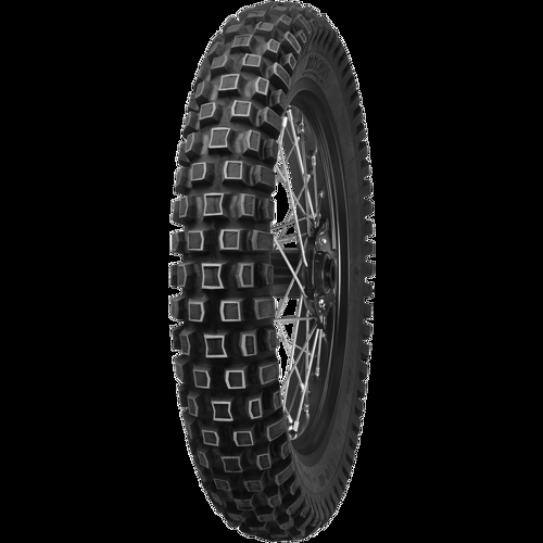 Pneumatico MITAS C-01 LEISURE XL NHS