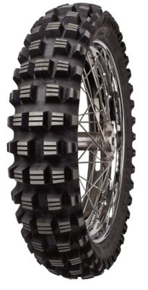 Pneumatico MITAS C-02 STONEKING