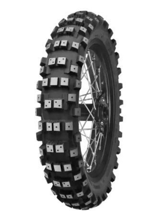 Pneumatico MITAS C-16 STONEATER SUPER SOFT EXTREME