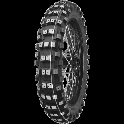 Pneumatico MITAS C-16 WINTER FRICTION
