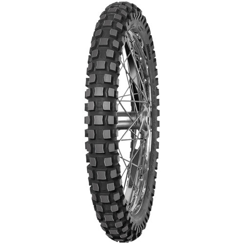 Pneumatico MITAS E-06 XL