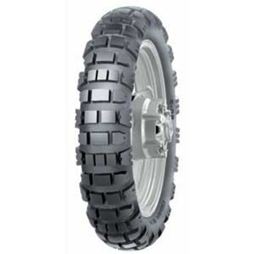 Pneumatico MITAS E-09 REAR M+S