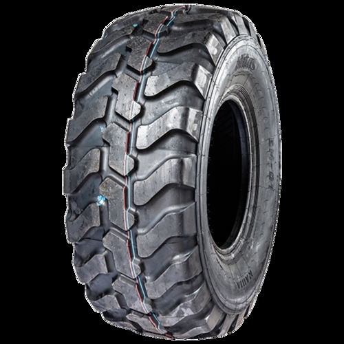 Pneumatico MITAS EM-01 16/70R18