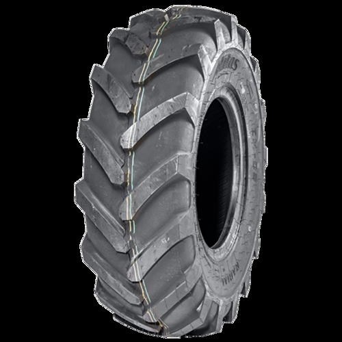 Pneumatico MITAS EM-02 12.5R18