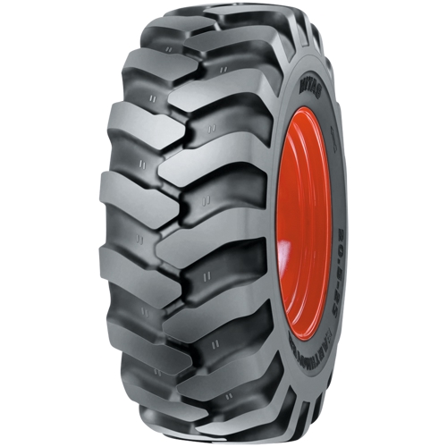 Pneumatico MITAS EM-20 L-2 20PR