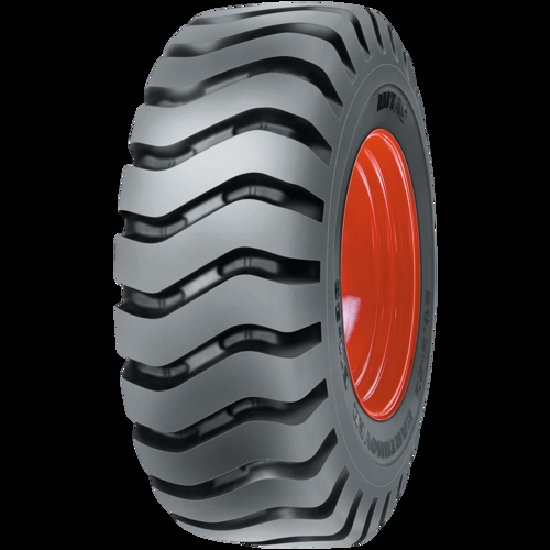 Pneumatico MITAS EM-30 L-3 16PR