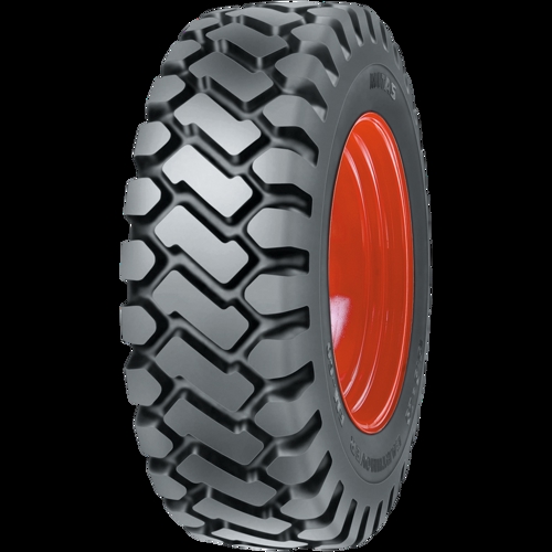 Pneumatico MITAS EM-60 L-3 28PR