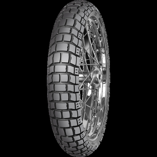 Pneumatico MITAS ENDURO TRAIL ADV