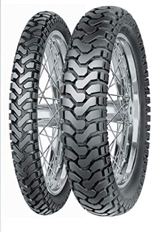 Pneumatico MITAS E-07 ENDURO