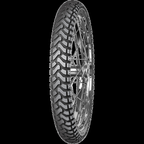 Pneumatico MITAS ENDURO TRAIL 3.00-21 M+S