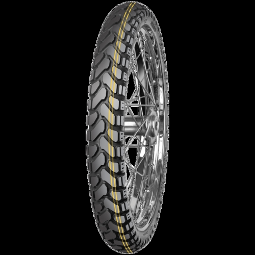 Pneumatico MITAS ENDURO TRAIL+ DAKAR