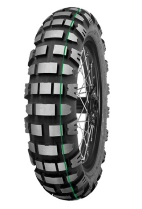 Pneumatico MITAS ENDURO TRAIL-RALLY PRO SUPER LIGHT