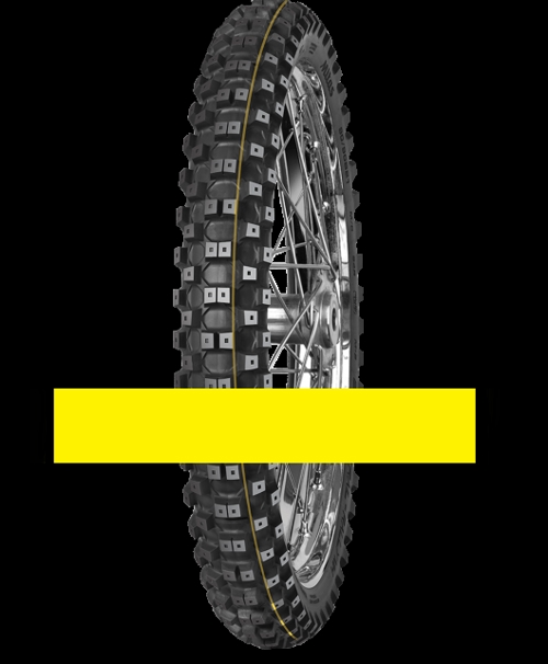 Pneumatico MITAS ENDURO TRAIL-RALLY SUPER