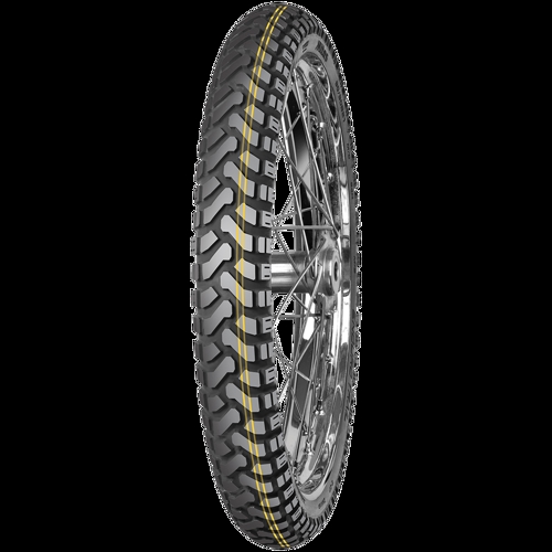 Pneumatico MITAS E 07 ENDURO TRAIL DAKAR FRONT