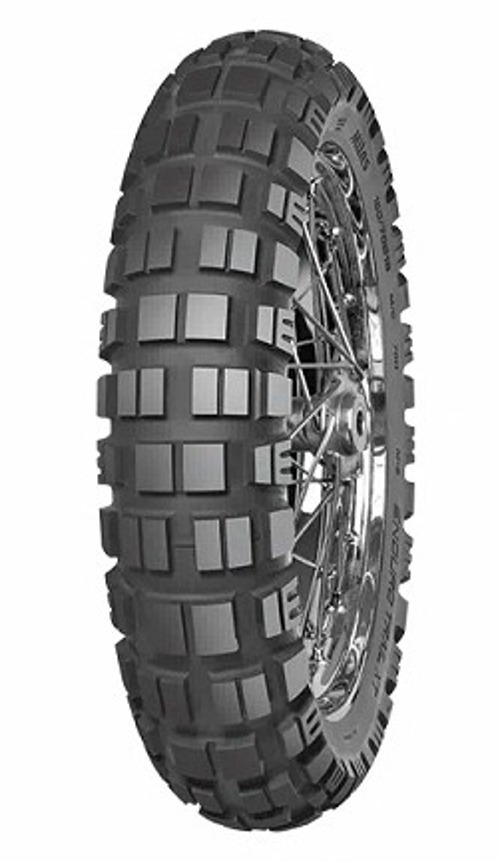 Pneumatico MITAS ENDURO TRAIL XT