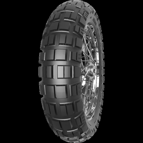 Pneumatico MITAS ENDURO TRAIL XT M+S