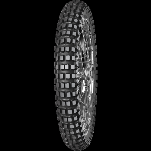 Pneumatico MITAS ENDURO TRAIL XT+ M+S