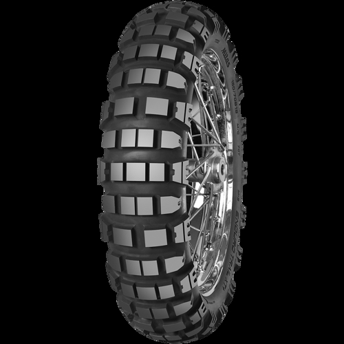 Pneumatico MITAS ENDURO TRAIL XT+ M+S