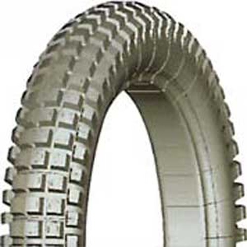 Pneumatico MITAS ET-01 MST